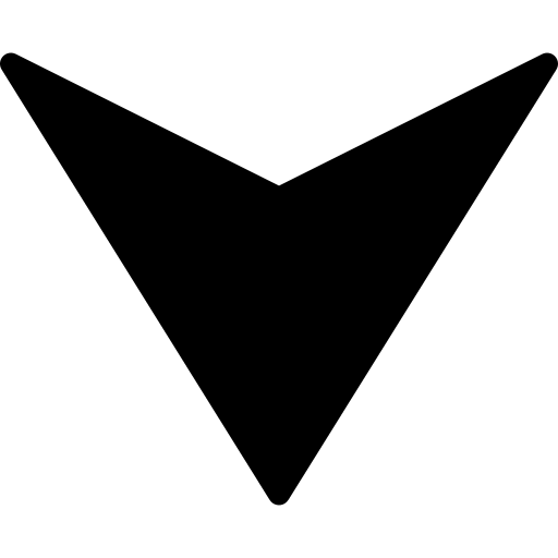 Atrium Sports e.V. - Martial Arts and Fitness - Symbol