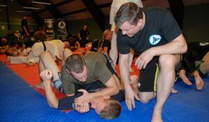 atrium-sports-krav-maga