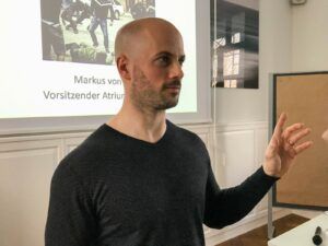 Atrium-Sports-Markus-von-Hauff