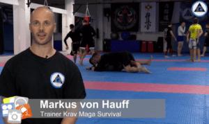 Markus-von-Hauff-Atrium-Sports