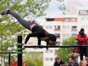 Atrium-Calisthenics-Yasmin-Faslija