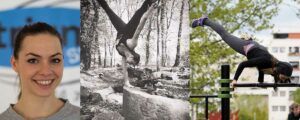 atriumsports-yasmin-faslija