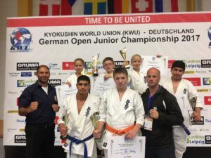 Atrium-Sports-Kampfsport-Hamburg01