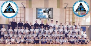 atrium-sports-kms-kidz-camp