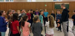 Atrium-Sports-Kinder-Selbstverteidigung-Marc-Horn