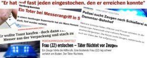Atrium-Sports-Selbstverteidigung-Hamburg