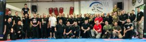 Atrium-Sports- Kampfsport-Hamburg-Polizeieinsatztechniken-header