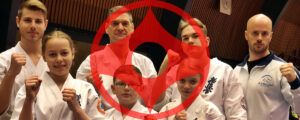 Atrium-Sports-Kampfsport-kyokushin-Hamburg