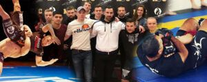 Atrium-Sports-MMA-Hamburg05