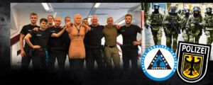 Atrium-Sports-Kravmaga-Hamburg