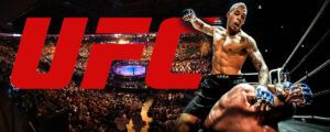 Atrium-Sports-UFC-Hamburg-2018