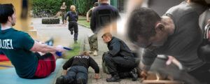 Atrium-sports-Kampfsport-Hamburg-Header