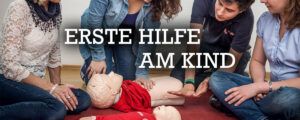Atrium Sports Selbstverteidigung Erste Hilfe am Kind Hamburg