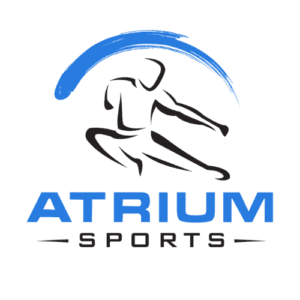 (c) Atrium-sports.de